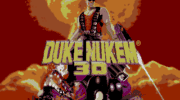 Imagen de Mega Drive recibirá Duke Nukem 3D, más de 15 años después