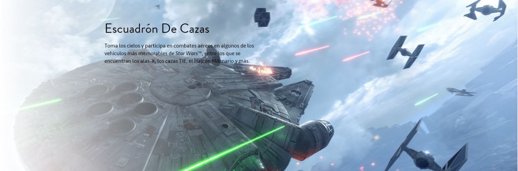 EscuadróndeCazas