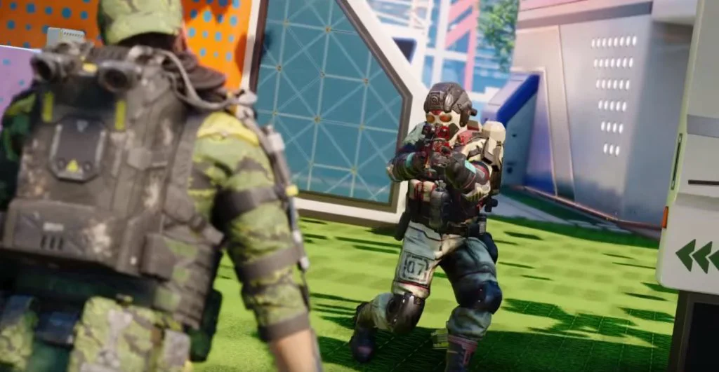 Especialista1BlackOps3