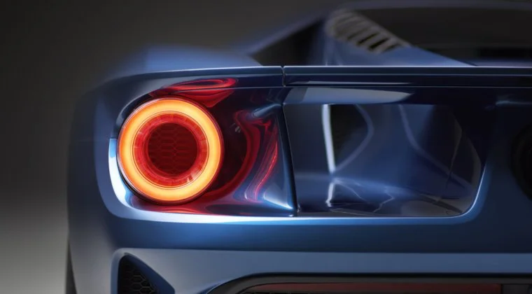 Imagen de El pack Logitech G Car llega a Forza Motorsport 6