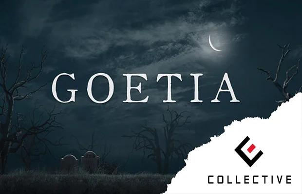 Imagen de Ya sabemos cuál será el primer título bajo el cuño de Square Enix Collective