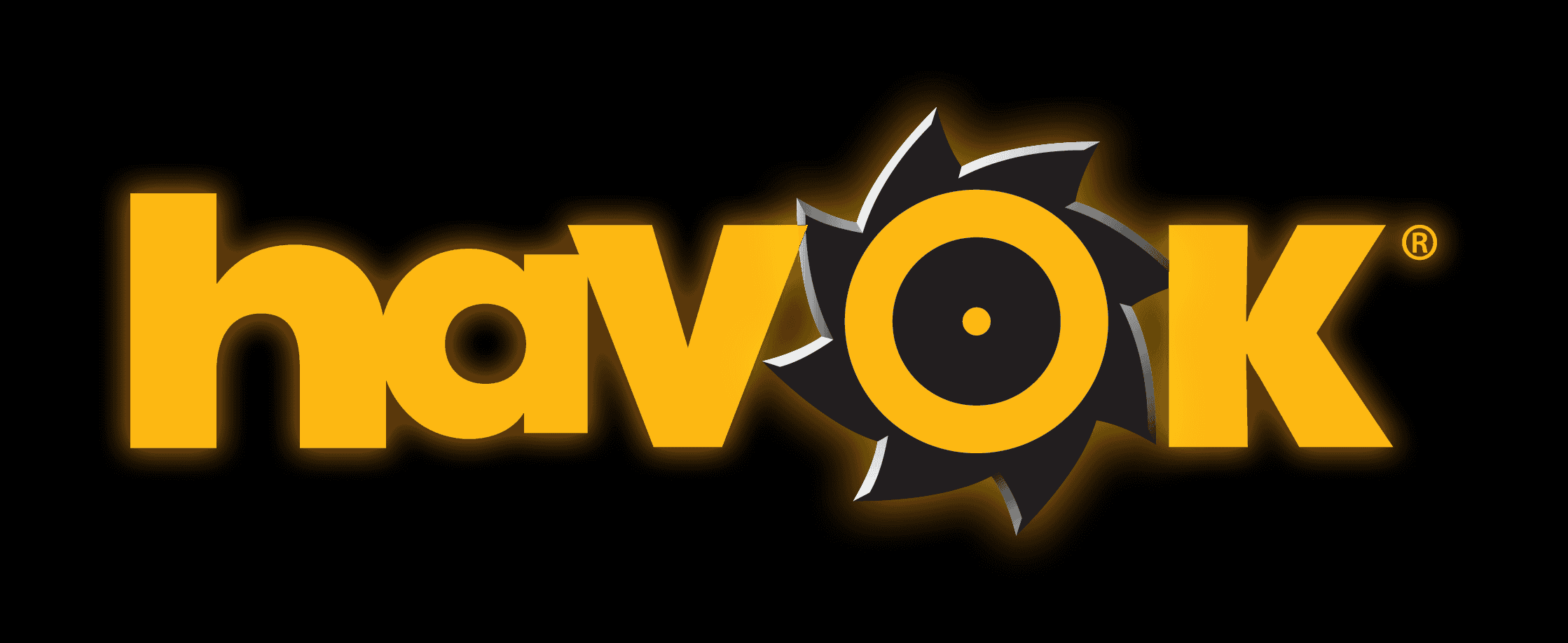 Havok_logo