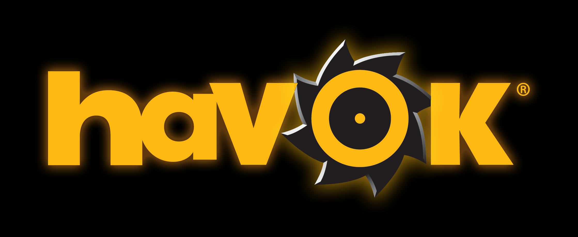 Havok_logo