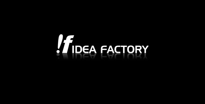 Imagen de Idea Factory International anunciará dos nuevos títulos el 3 de diciembre