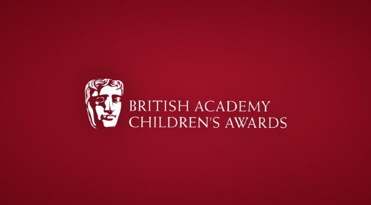 Imagen de Conoce a los videojuegos nominados para los Premios BAFTA Kids 2015