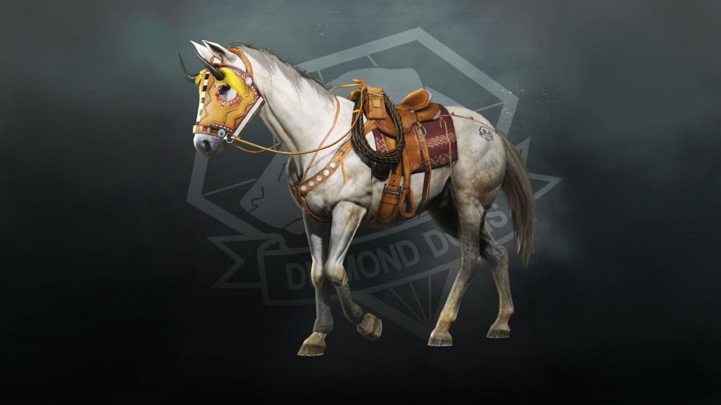 MGS-5-horse-armour-Western-Tack
