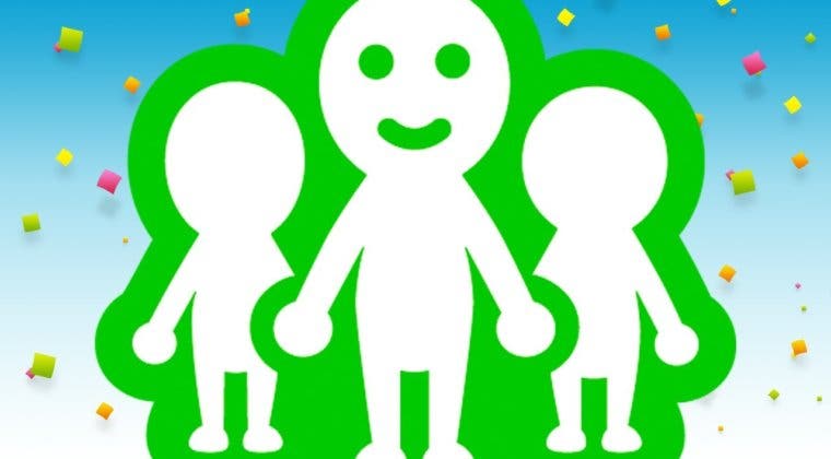 Imagen de Miiverse se actualiza renovando su aspecto e introduciendo alertas