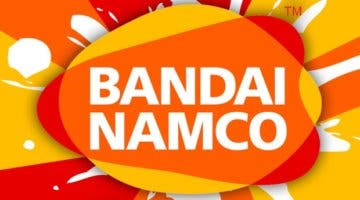 Imagen de Bandai Namco desvela los títulos que llevará a la próxima Gamescom 2018