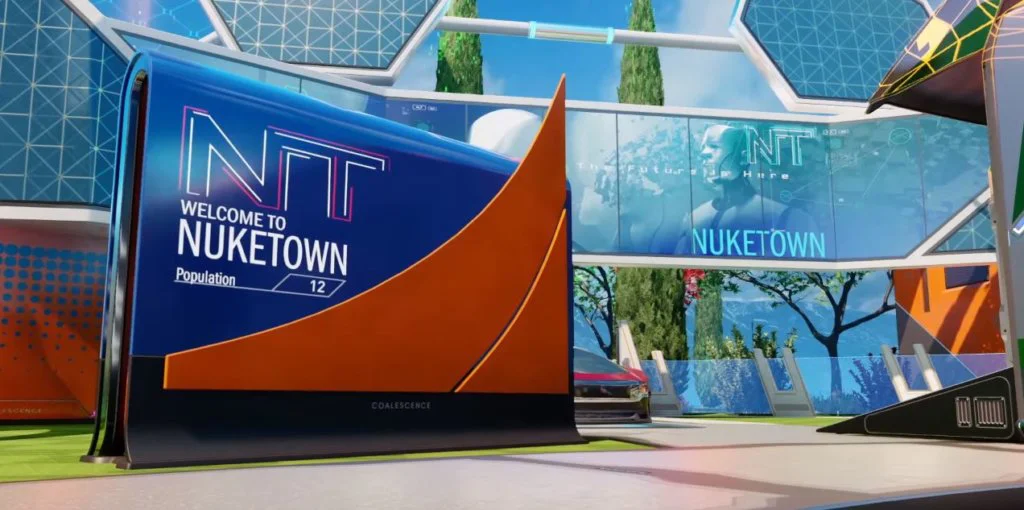 Nuk3townBlackOps3