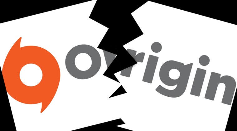 Imagen de Origin aconseja cambiar las contraseñas debido a posibles filtraciones