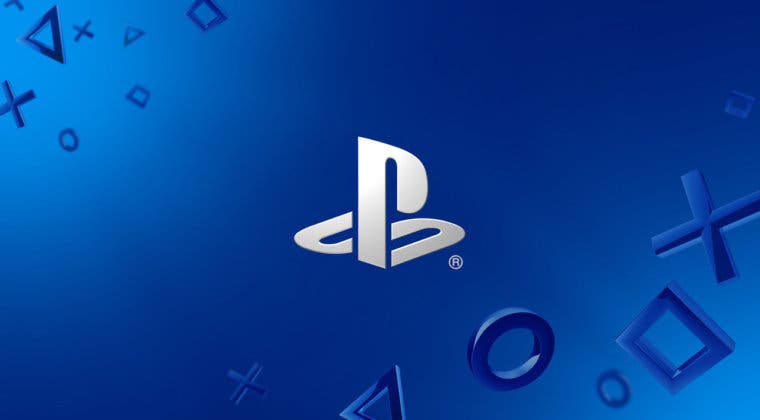 Imagen de Resumen de la conferencia de PlayStation en la Paris Games Week