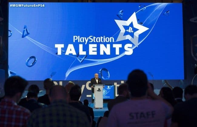 Imagen de PlayStation Talents será el apoyo de Sony a las desarrolladoras españolas