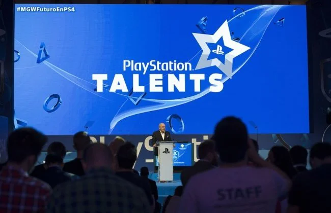 Imagen de Estos son los finalistas de los Premios PlayStation