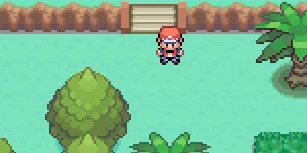 Imagen de Valencia ya está disponible en la nueva versión de Pokémon Iberia