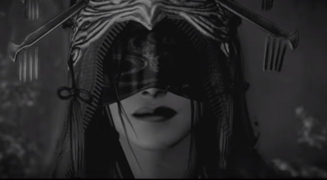 Imagen de Project Zero: Maiden of Black Water nos muestra un nuevo tráiler por Halloween