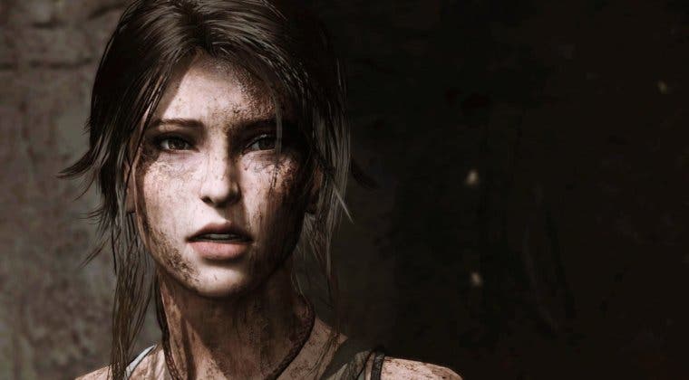 Imagen de Amazon lista el Season Pass de Rise of the Tomb Raider