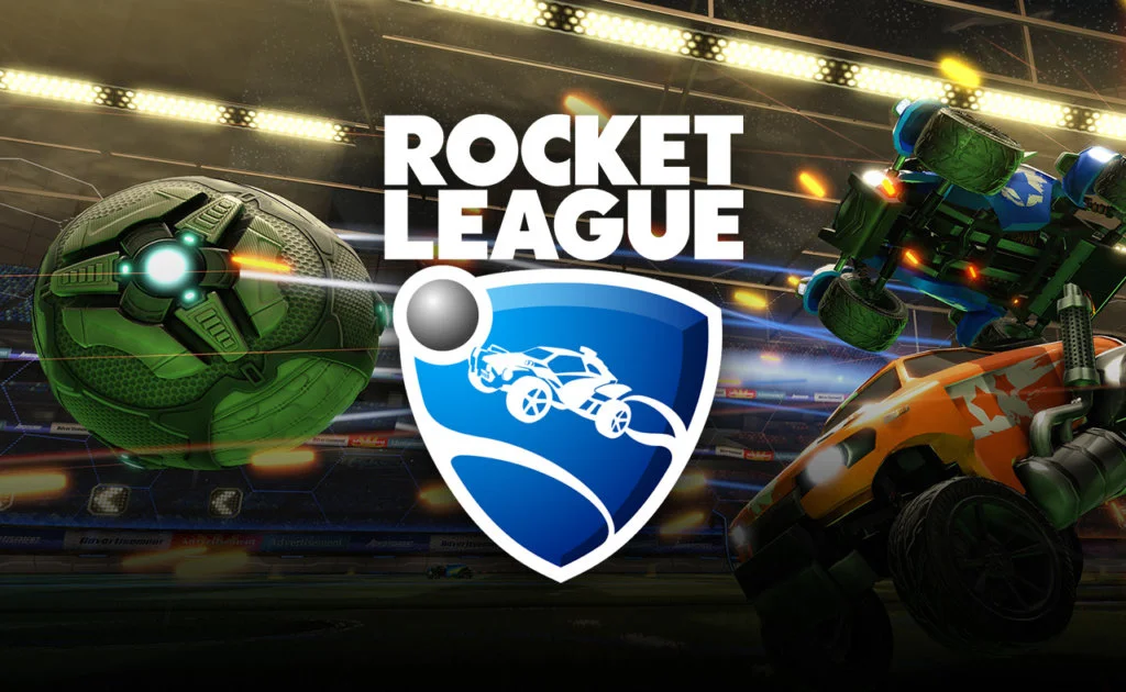 Rocket-League-areajugones