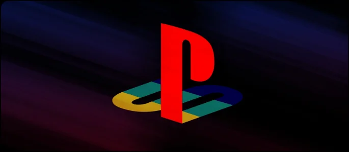 Imagen de No llegarán más PlayStation 3 a Nueva Zelanda