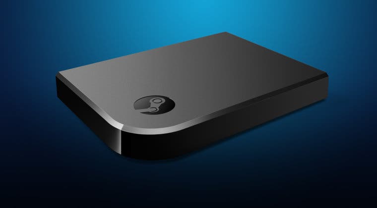 Imagen de Steam reabre las reservas de Steam Link con este nuevo vídeo