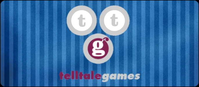 Imagen de La App Store se queda sin algunos de los juegos de Telltale Games por problemas con iOS 9