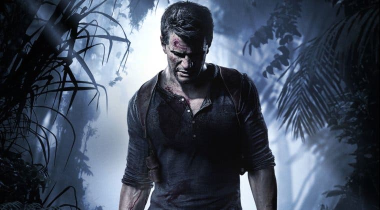 Imagen de Entrevistamos a Arne Meyer, Community Strategist de Naughty Dog