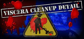 Imagen de Ya podemos comprar Viscera Cleanup Detail en Steam