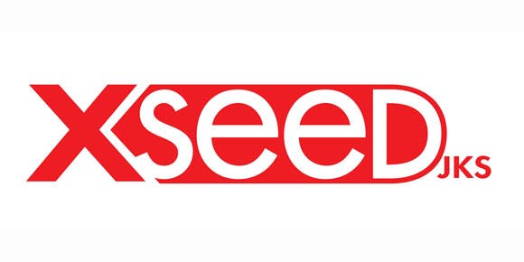XSeed