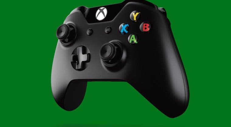 Imagen de Los usuarios de Xbox One podrán mapear las configuraciones de su mando