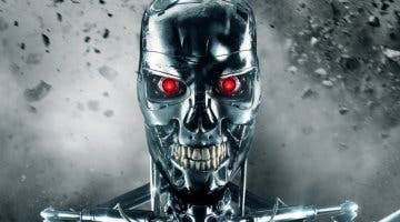 Imagen de Luz roja para las secuelas de Terminator: Génesis