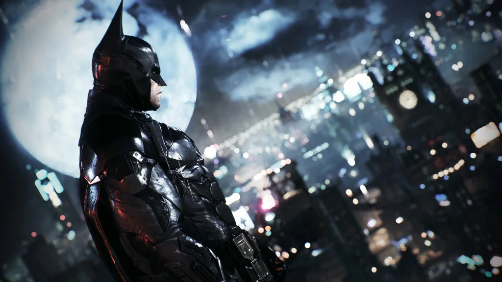 batman_arkham