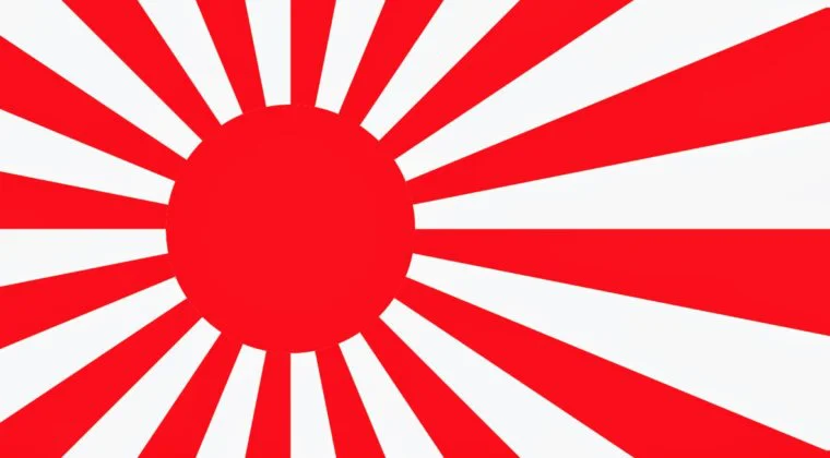 Imagen de Se prohibe la reventa de claves de juegos digitales en Japón
