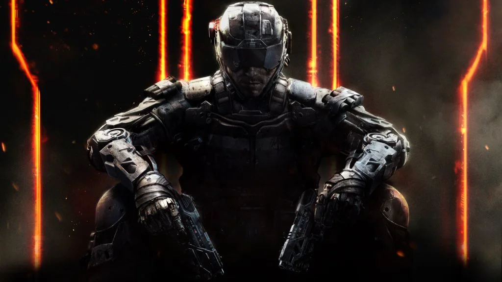 blackops3-2