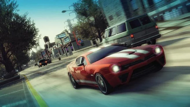 burnout-paradise