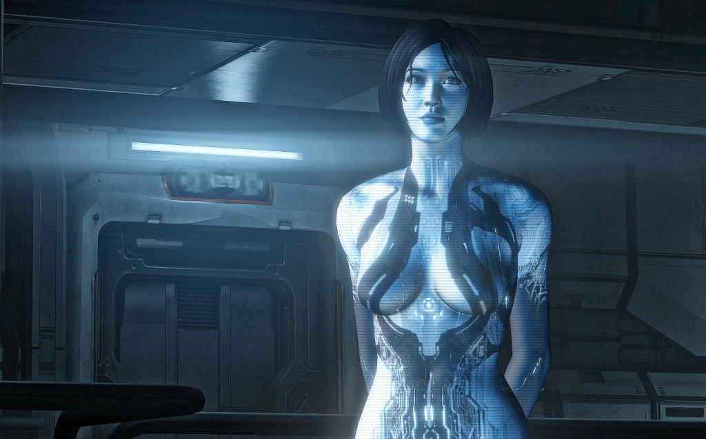 cortana___halo_4__