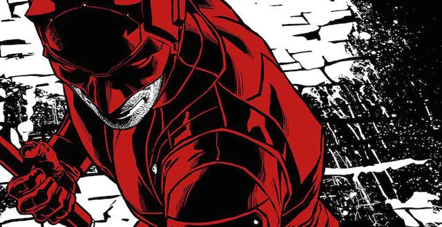 Imagen de Marvel lanza oficialmente el primer avance de la segunda temporada de Marvel's Daredevil
