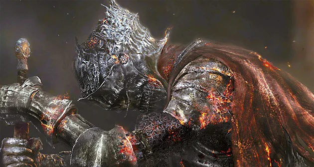 Imagen de La beta de Dark Souls III ya está disponible... en Norteamérica