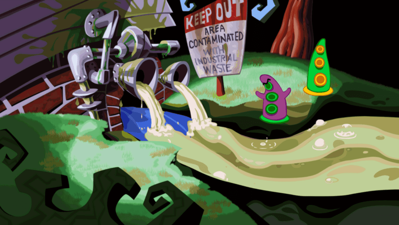 dott remastered 000