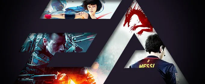 Imagen de EA no tiene ningún interés en realizar remasterizaciones de juegos
