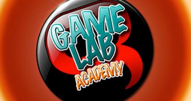 gamelab conferencia madrid games week