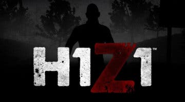 Imagen de H1Z1 alcanza los 10 millones de jugadores en PlayStation 4