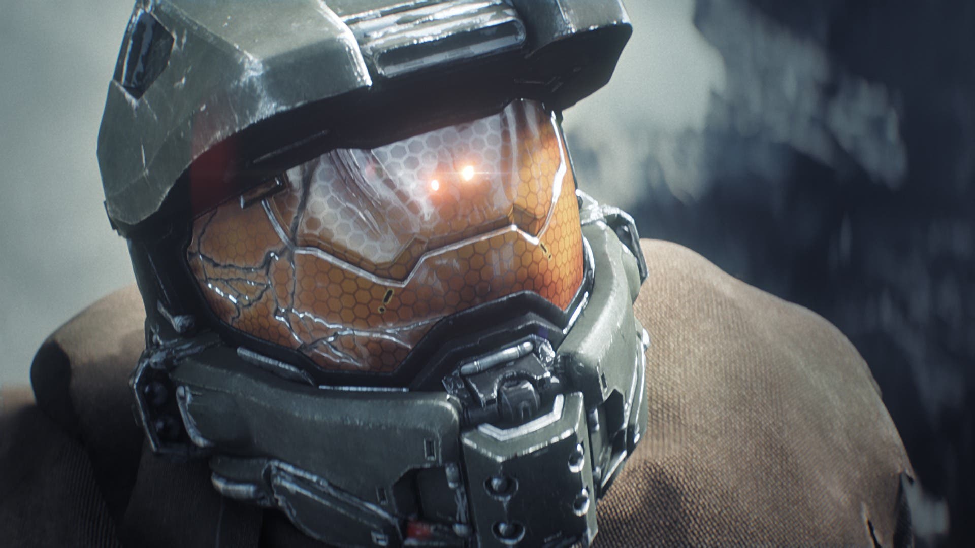 halo 5 cover art shows off new spartans t32s.1920