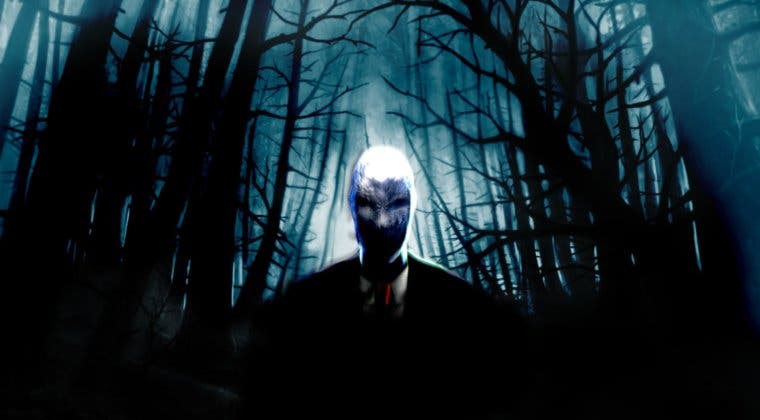 Imagen de Confirmado el lanzamiento de Slender: The Arrival para Wii U el 22 de octubre