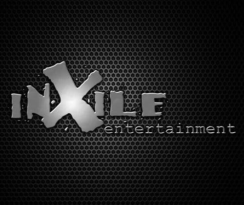 Imagen de InXile Entertainment abren un nuevo estudio