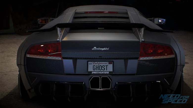 lamborghini murcielago lp 670 4 sv need for speed