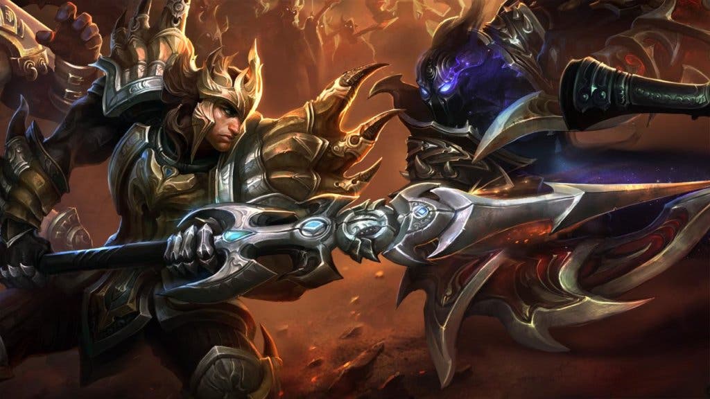 league-of-legends-ofertas