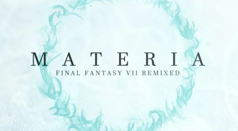 Imagen de Final Fantasy VII Remixed: cinco discos para celebrar el regreso del RPG