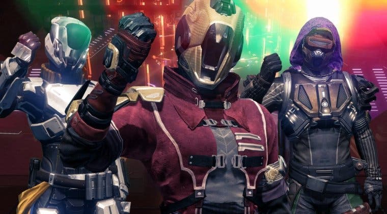 Imagen de Plata, la nueva moneda de Destiny, gratis hasta diciembre