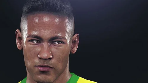 Imagen de La actualización de PES 2016 ya tiene fecha