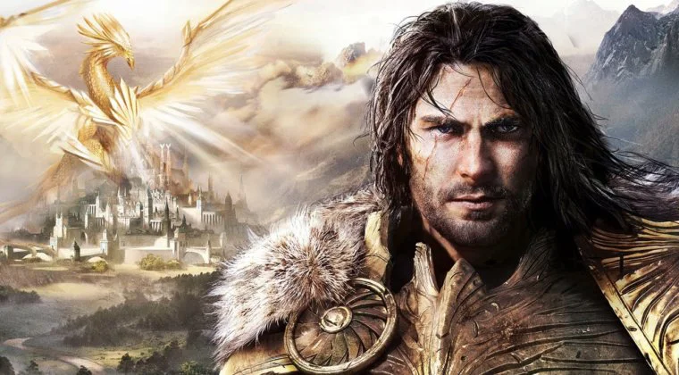 Imagen de Might & Magic Heroes VII recibirá una nueva campaña