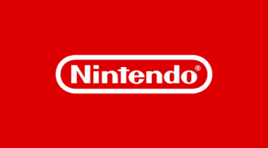 Imagen de Nintendo realizará tareas de mantenimiento el 12 de enero